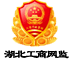 營新化工科技有限公司